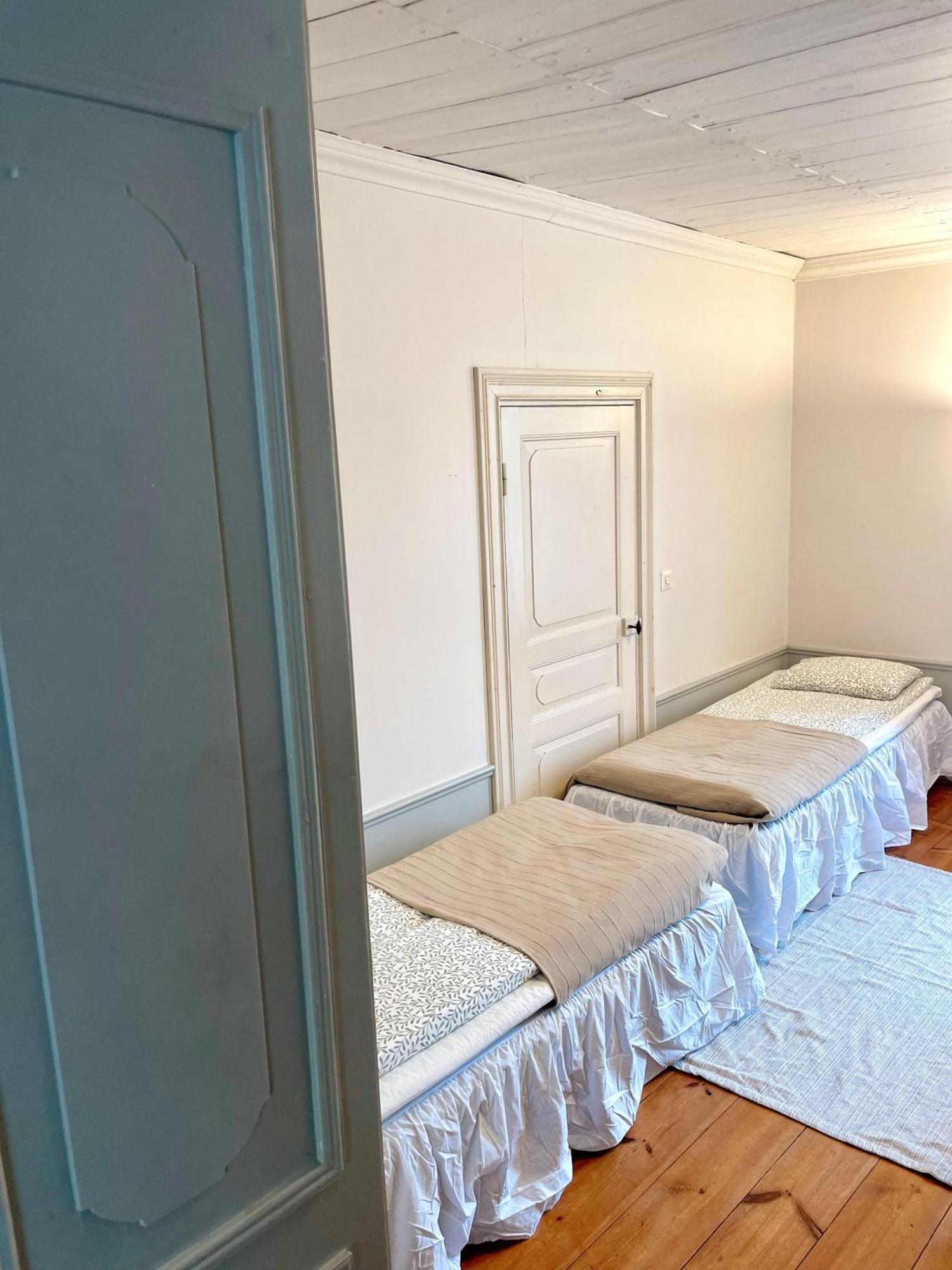 Old Town B&B Ida-Maria Πόρβο Εξωτερικό φωτογραφία